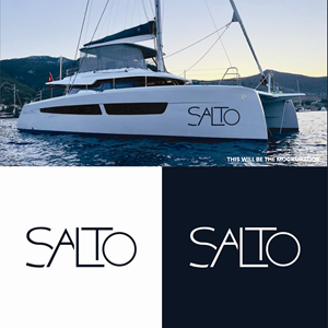Logo Design by Design_Duo for this project | Design: #31681192