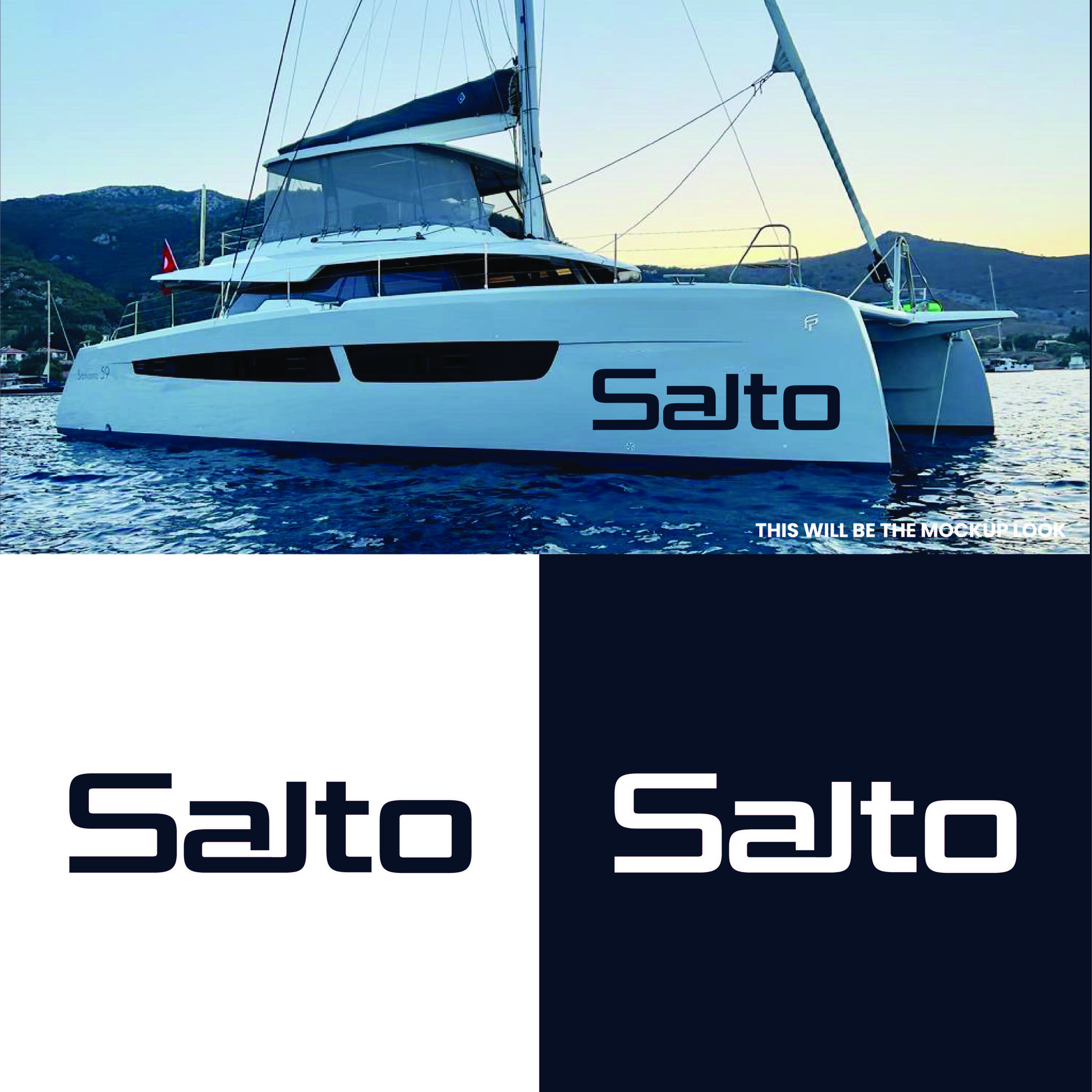 Diseño de Logo por Design_Duo para este proyecto | Diseño #31681195