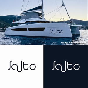 Logo Design by Design_Duo for this project | Design: #31681196
