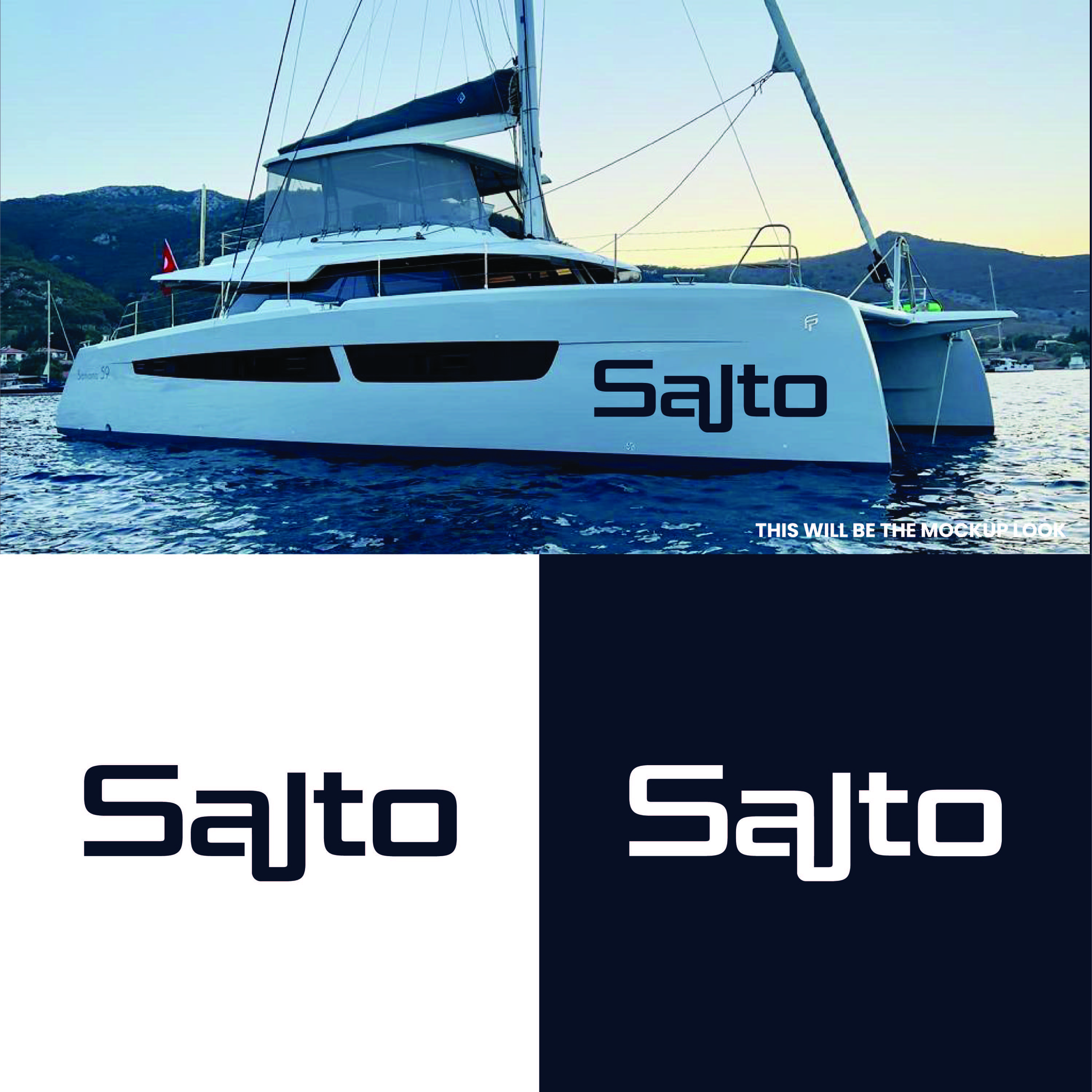 Diseño de Logo por Design_Duo para este proyecto | Diseño #31681209