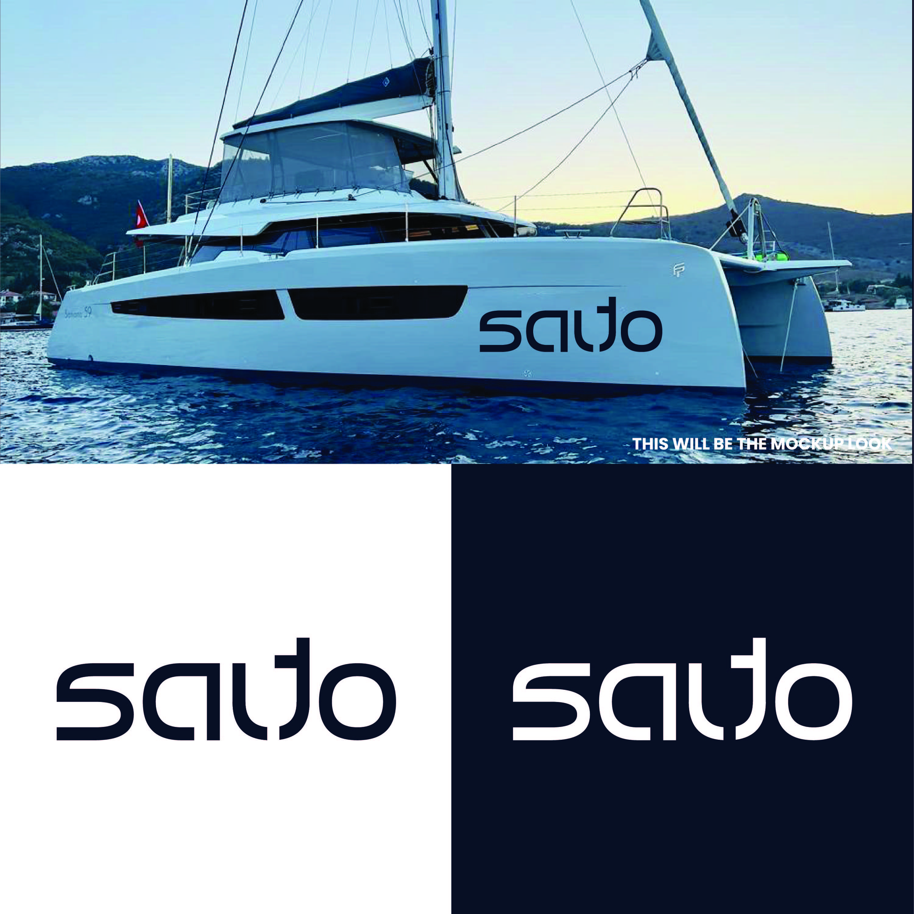 Logo Design by Design_Duo for this project | Design #31681210