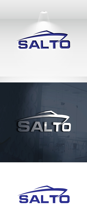 Logo Design by Masum01