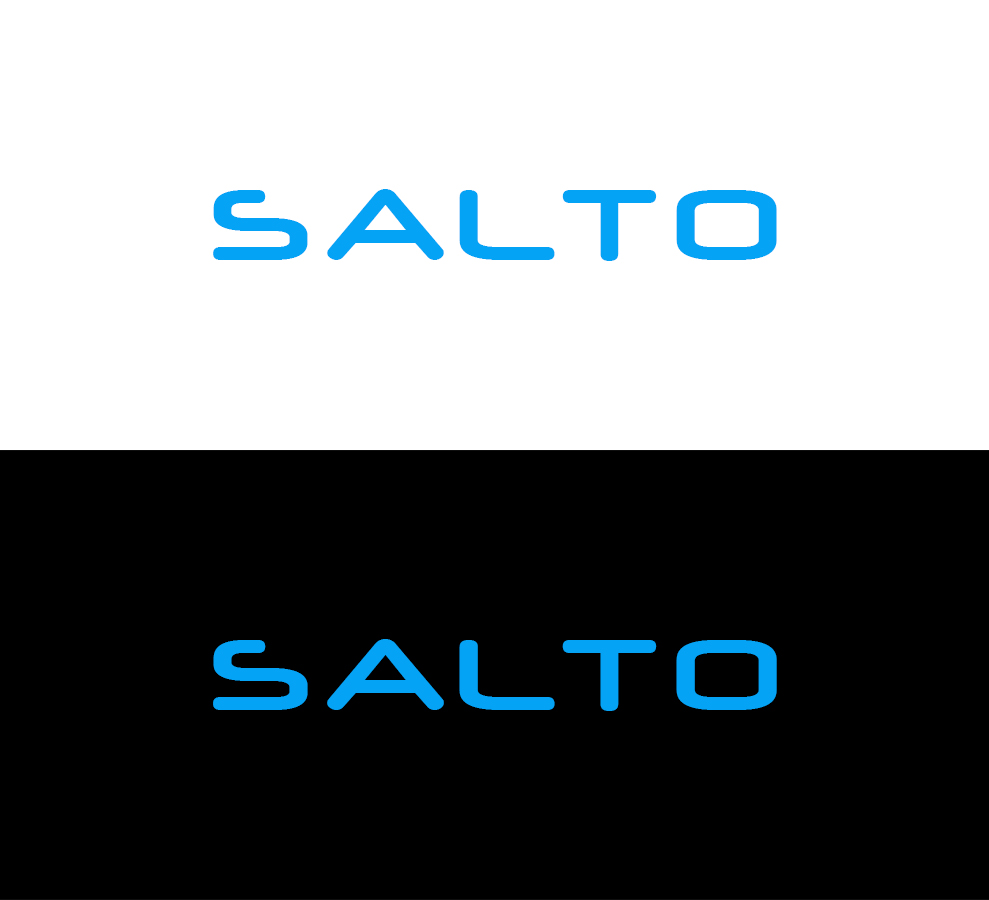 Logo Design by Rahmina for this project | Design #31642945