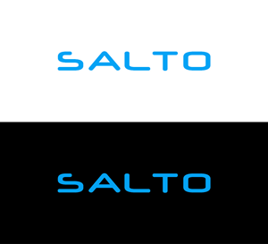 Logo Design by Rahmina for this project | Design: #31642945