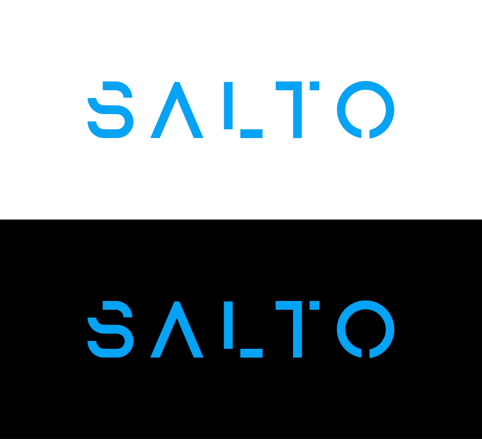 Diseño de Logo por Rahmina para este proyecto | Diseño #31642946