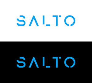 Logo Design by Rahmina for this project | Design: #31642946