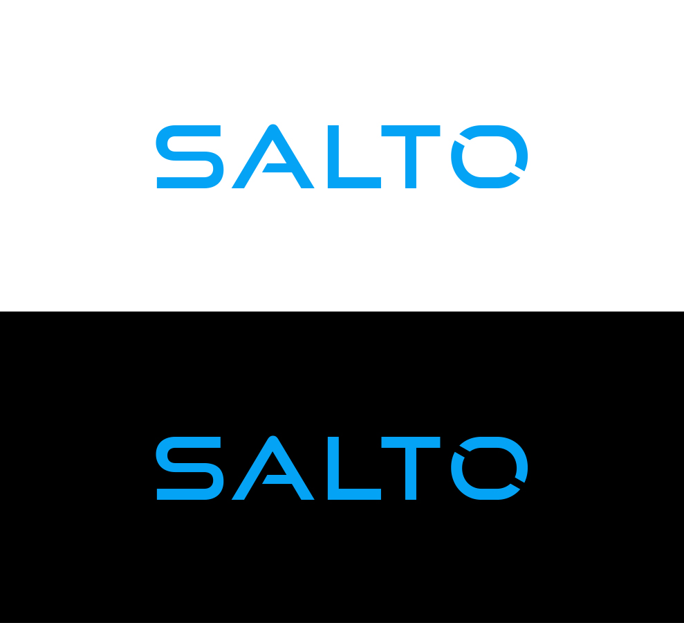 Logo Design by Rahmina for this project | Design #31642947