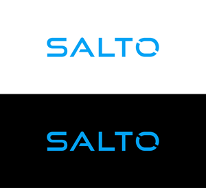 Logo Design by Rahmina for this project | Design: #31642947