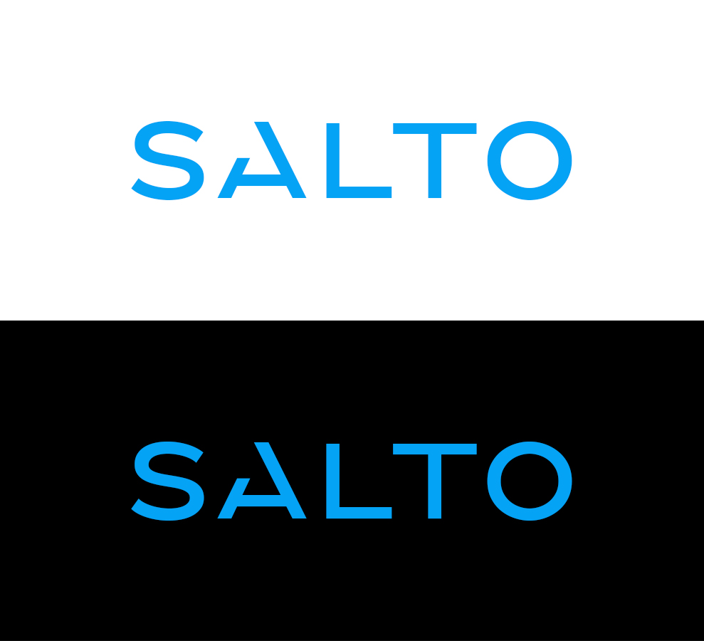 Logo Design by Rahmina for this project | Design #31642948