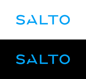 Logo Design by Rahmina for this project | Design: #31642948