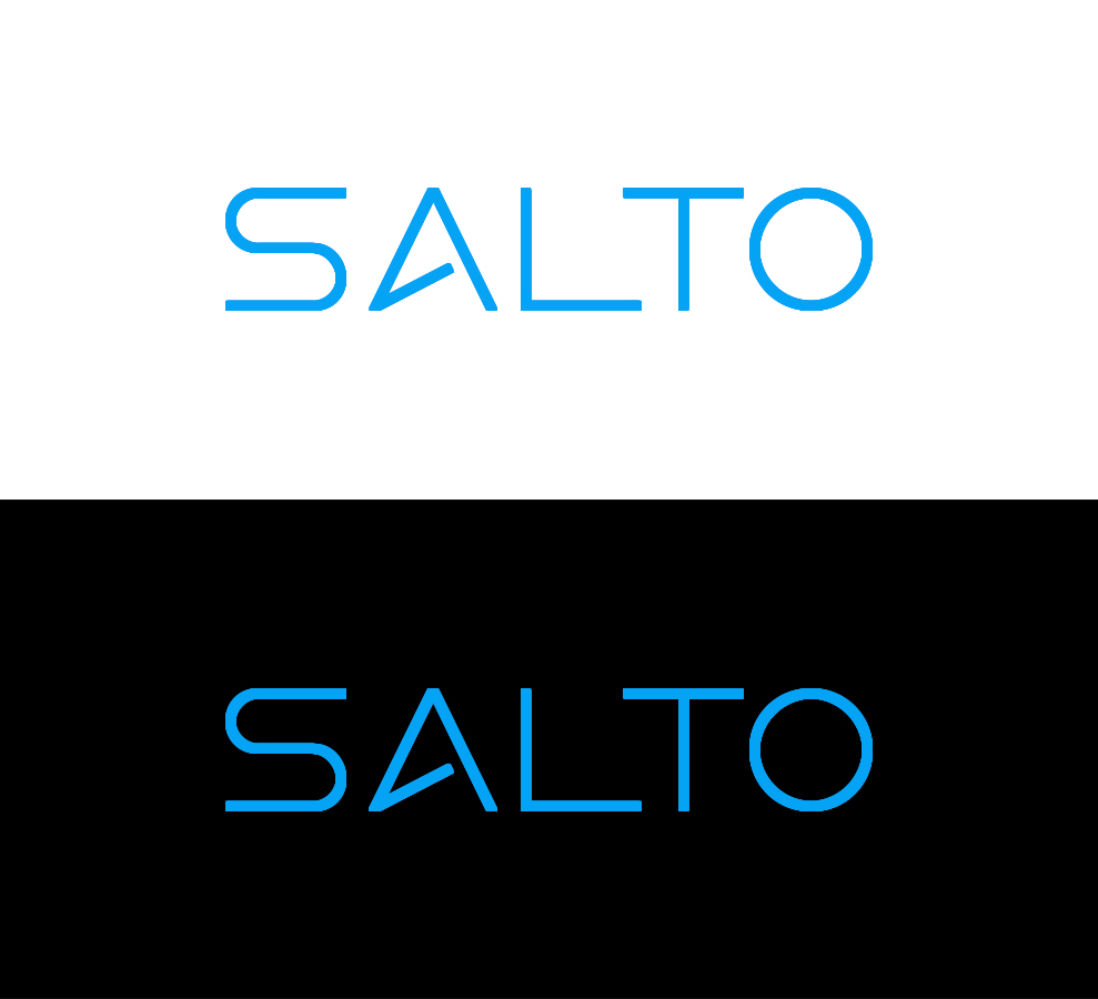 Logo Design by Rahmina for this project | Design #31642949