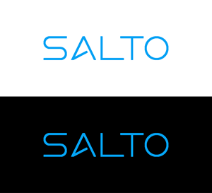 Logo Design by Rahmina for this project | Design: #31642949