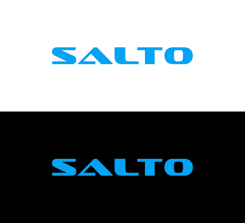 Logo Design by Rahmina for this project | Design #31642951