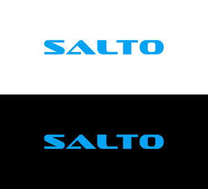 Logo Design by Rahmina for this project | Design: #31642951