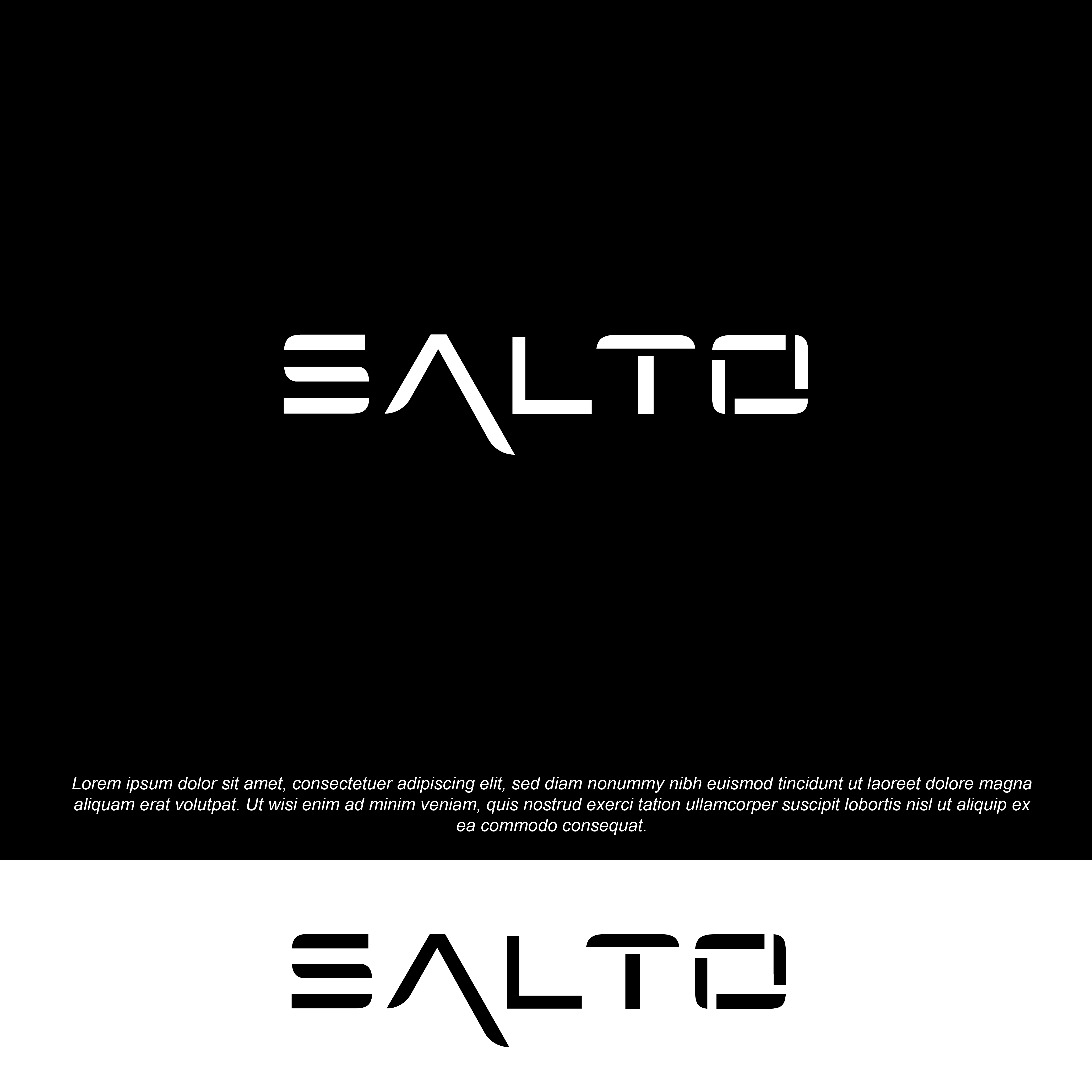 Logo Design by VisionCraft for this project | Design #31638232