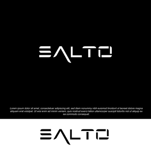 Logo Design by VisionCraft for this project | Design: #31638232