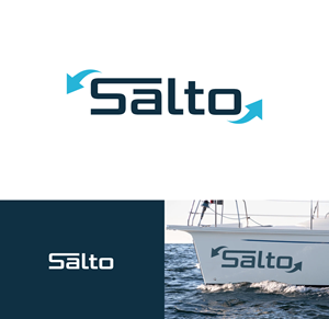 Logo Design by apik. for this project | Design: #31637733