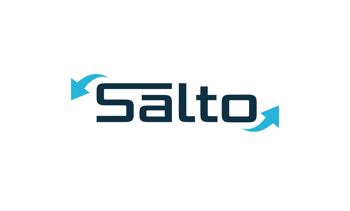 Logo Design by apik. for this project | Design #31637734