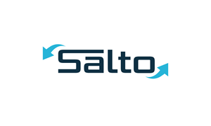Logo Design by apik. for this project | Design: #31637734