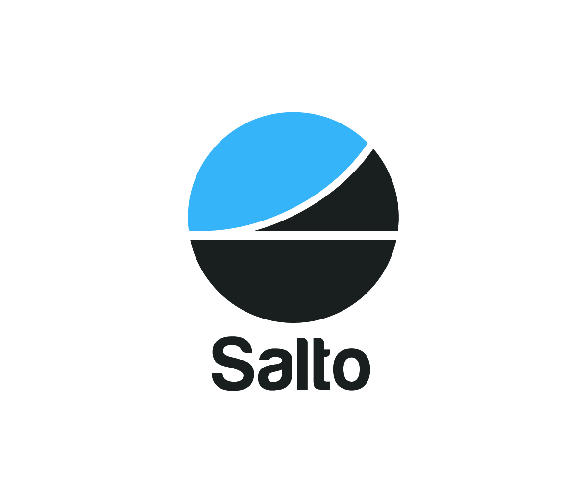 Logo Design by Design Radz for this project | Design #31678231