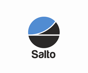 Logo Design by Design Radz for this project | Design: #31678231