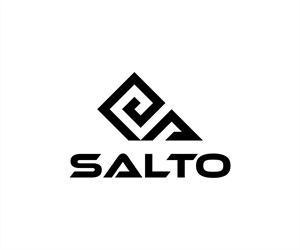 Logo Design by kalongg langgeng jaya for this project | Design: #31642661