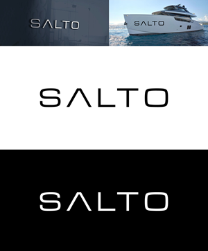 Logo Design by creativevis