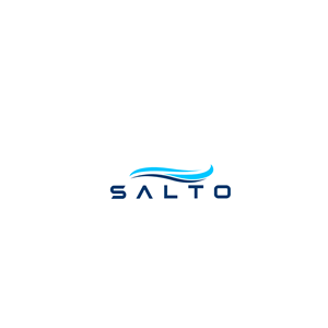 Logo Design by S.N.Y™-01 for this project | Design: #31639285