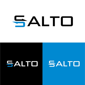 Logo Design by creative.bugs for this project | Design: #31640987