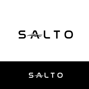 Logo Design by LAXMI DESIGNHUB for this project | Design: #31640724