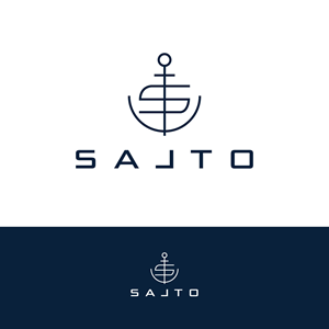 Logo Design by LAXMI DESIGNHUB for this project | Design: #31640725