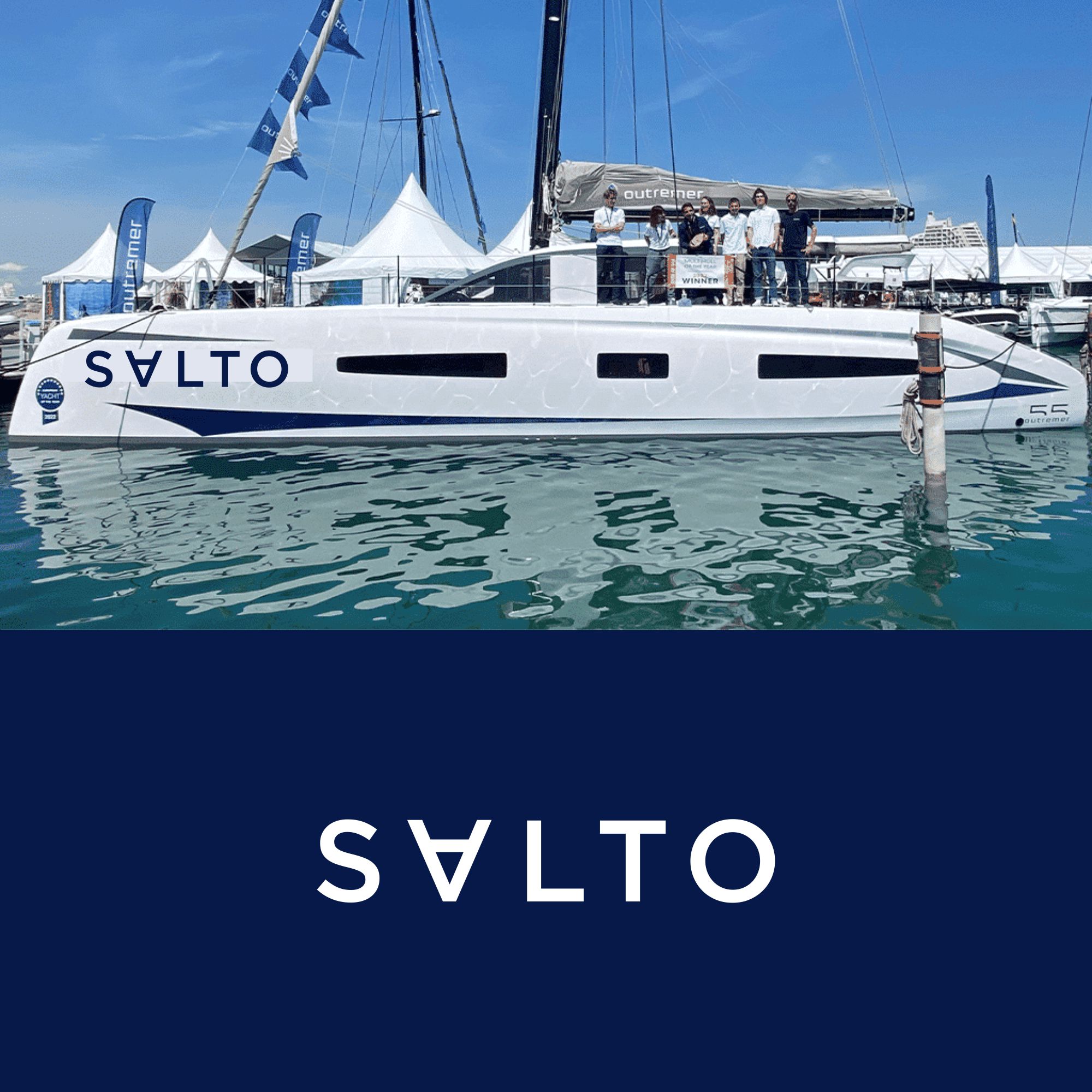 Diseño de Logo por hidro para este proyecto | Diseño #31638361