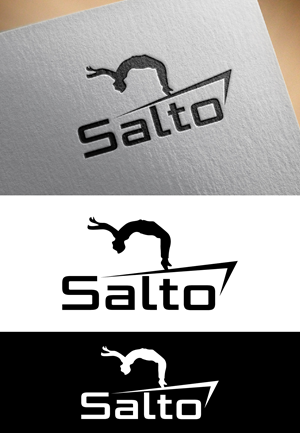 Logo Design by fly  design for this project | Design: #31648251