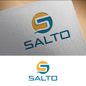 Logo Design by fly  design for this project | Design: #31648319