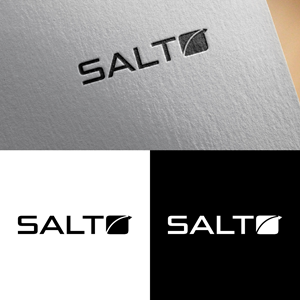 Logo Design by fly  design for this project | Design: #31649158