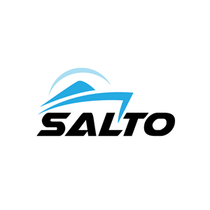 Logo Design by logoQ for this project | Design: #31656134