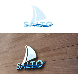Logo Design by patriciaparadesign for this project | Design: #31683773