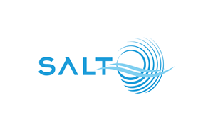 Logo Design by patriciaparadesign for this project | Design: #31683886