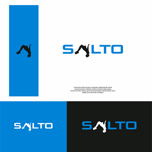 Logo Design by DesignFirst for this project | Design: #31639289