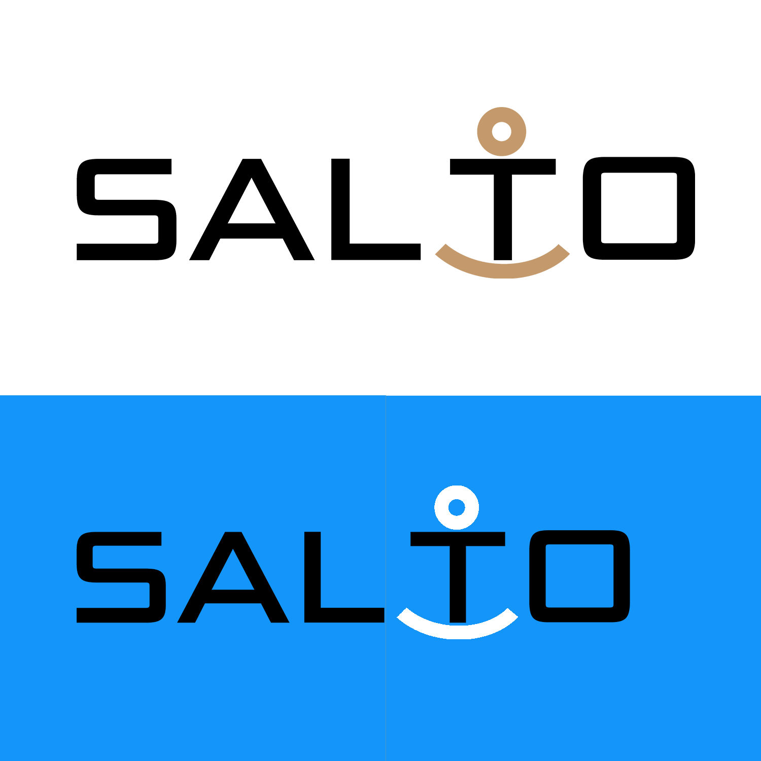 Logo Design by Ivanbitar for this project | Design #31639522