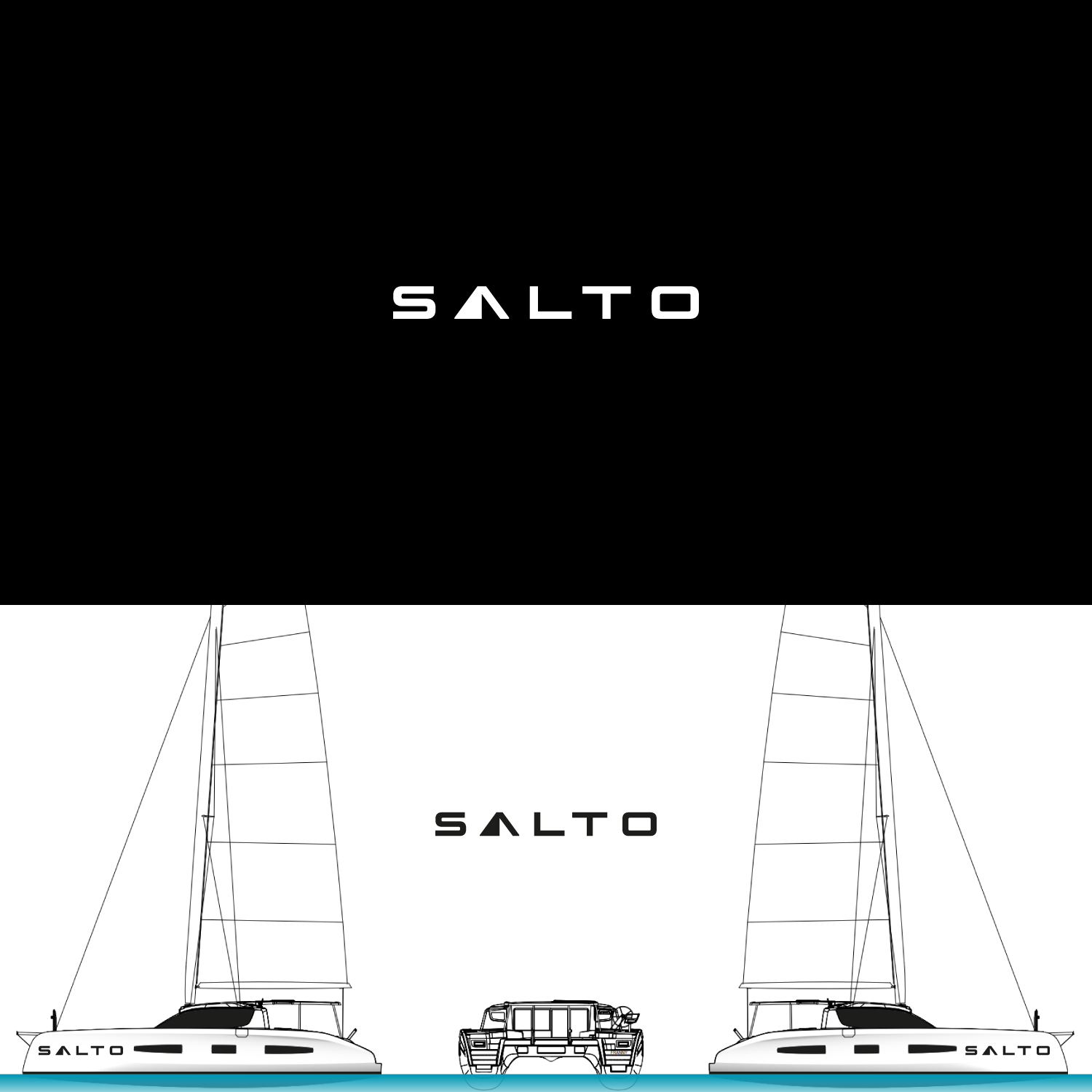 Logo-Design von Haja_H2 für dieses Projekt | Design #31642596