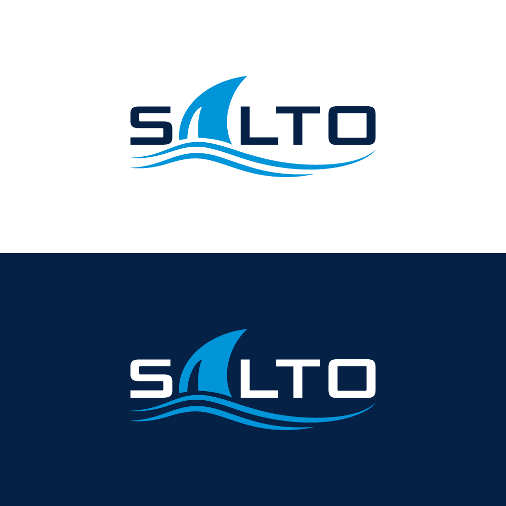 Logo Design by Mofuza for this project | Design #31665471