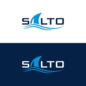 Logo Design by Mofuza for this project | Design: #31665471