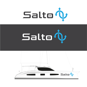 Logo Design by dskyvbc for this project | Design #31639588