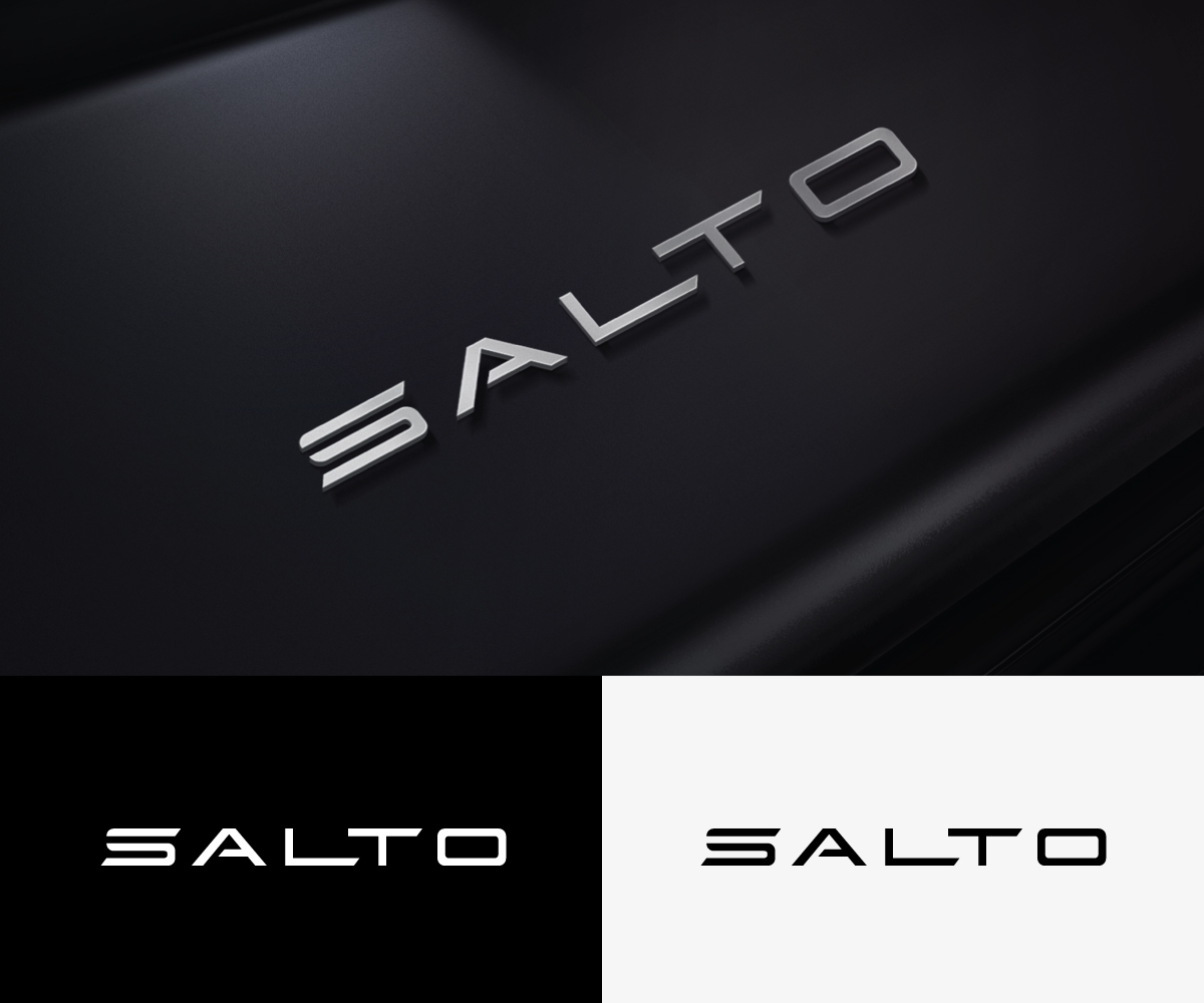 Diseño de Logo por step forward 2 para este proyecto | Diseño #31639328