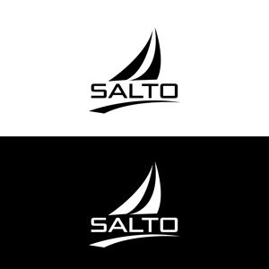 Logo Design by Ansh Design for this project | Design: #31639987