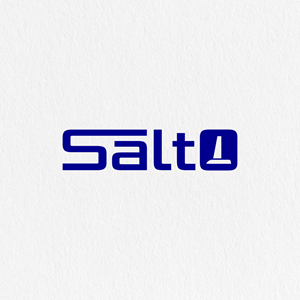 Logo Design by Ansh Design for this project | Design: #31639989