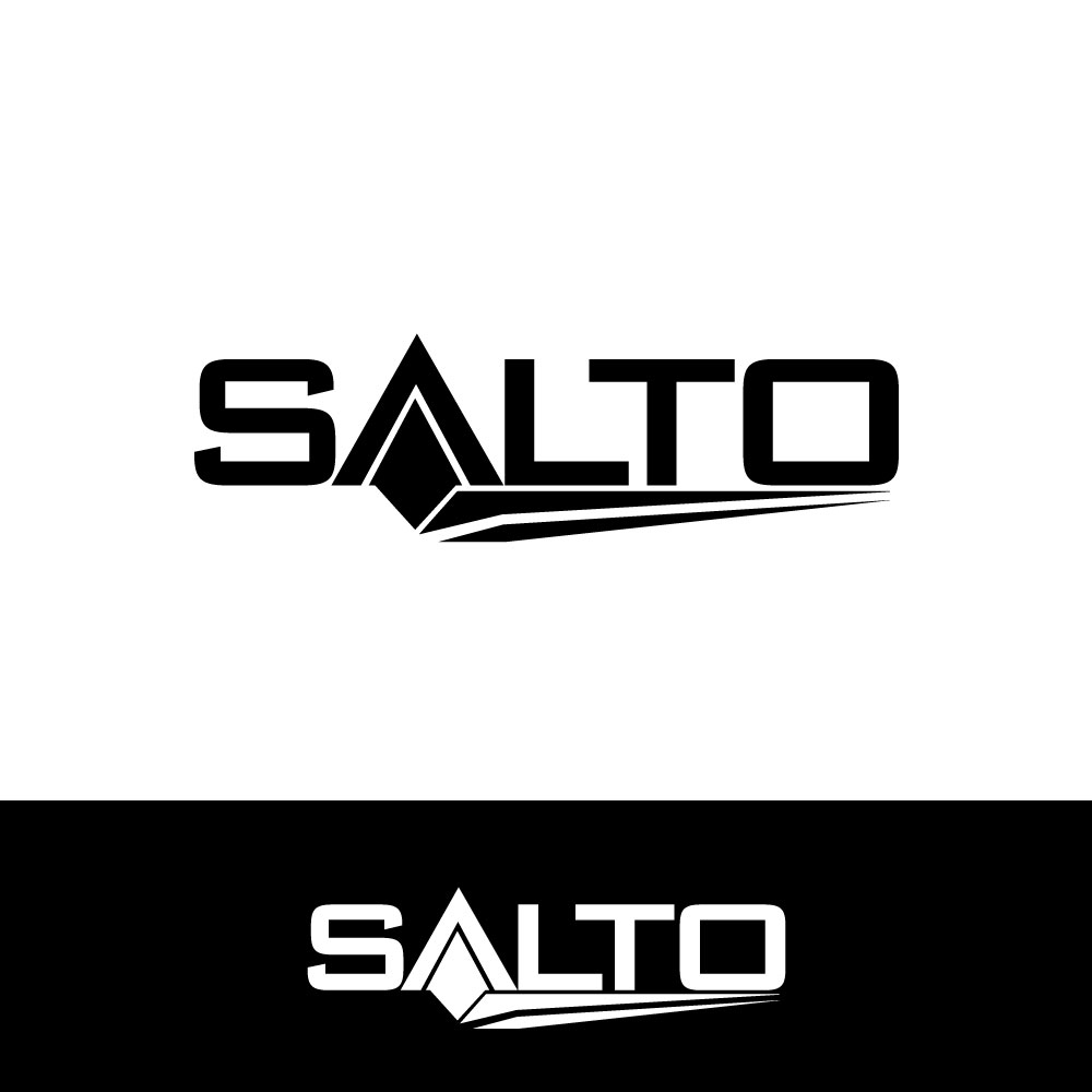 Logo Design by Ansh Design for this project | Design #31640000