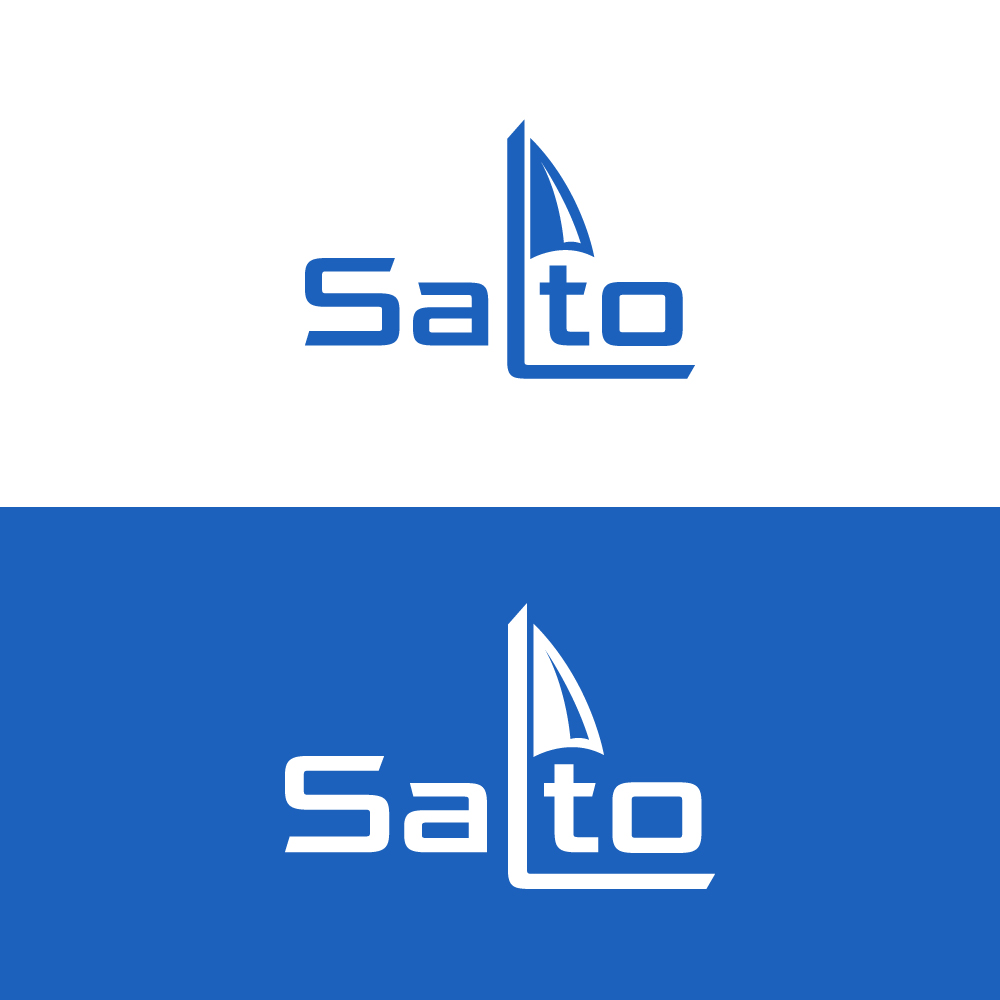 Logo Design by Ansh Design for this project | Design #31640001