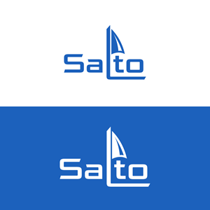 Logo Design by Ansh Design for this project | Design: #31640001